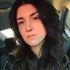 sarahturowski